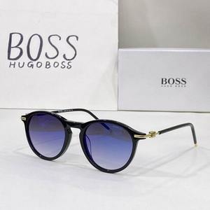 Hugo Boss Sunglasses 61